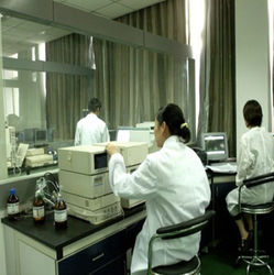 Suzhou BEC Biological Technology Co., Ltd.